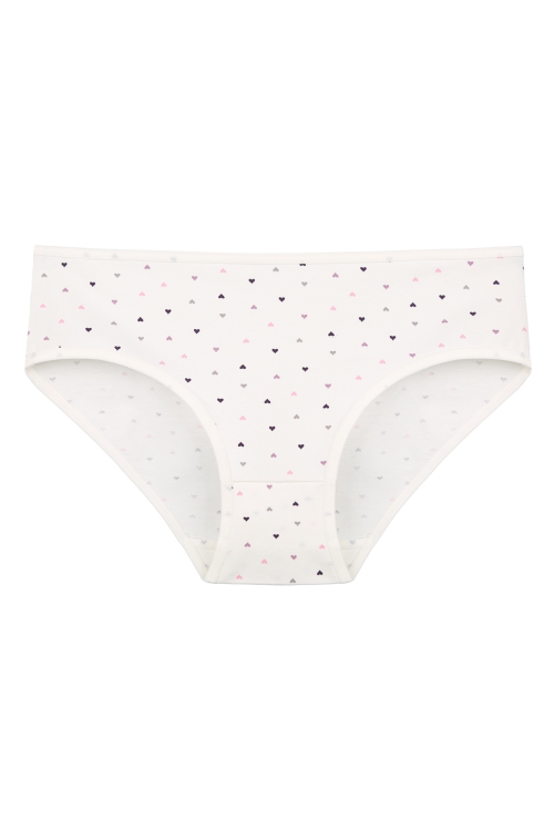 Figi Donella 318123  A'2