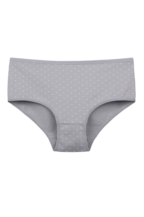 Figi Donella 258110 A'2