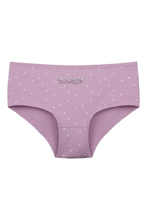 Figi Donella 2581B21 A'2