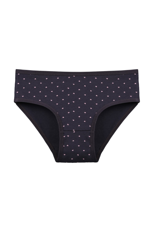 Figi Donella 418110 A'3