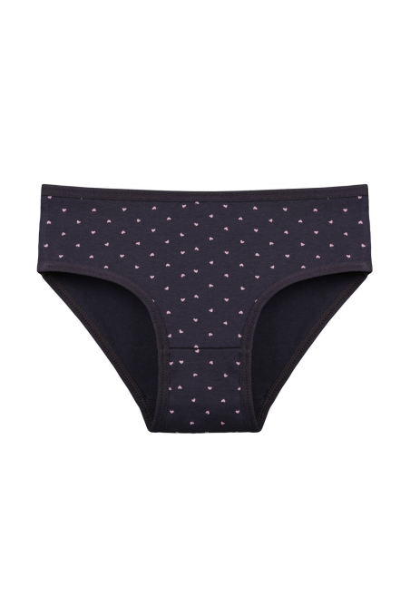 Figi Donella 418110 A'3