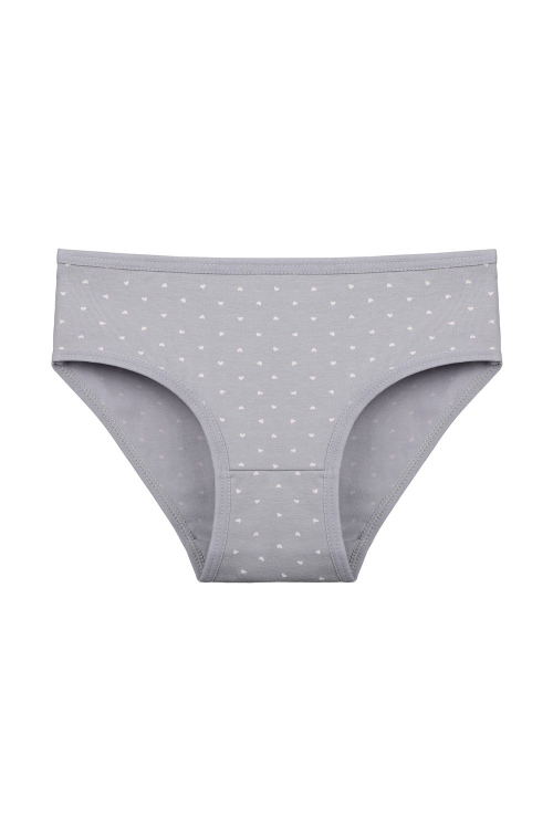 Figi Donella 418110 A'3