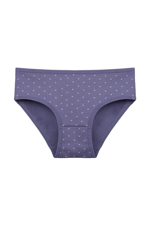 Figi Donella 418110 A'3