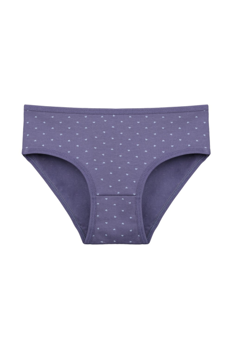 Figi Donella 418110 A'3