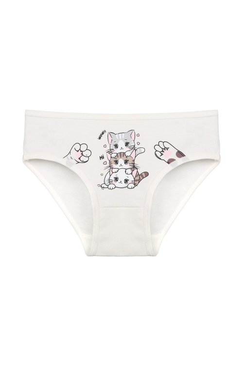 Figi Donella 4171PB68  A'3