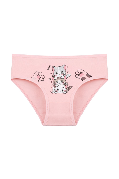 Figi Donella 4171PB68  A'3