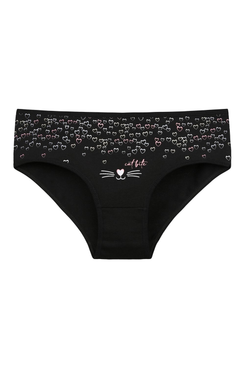 Figi Donella 5071PB37  A'2