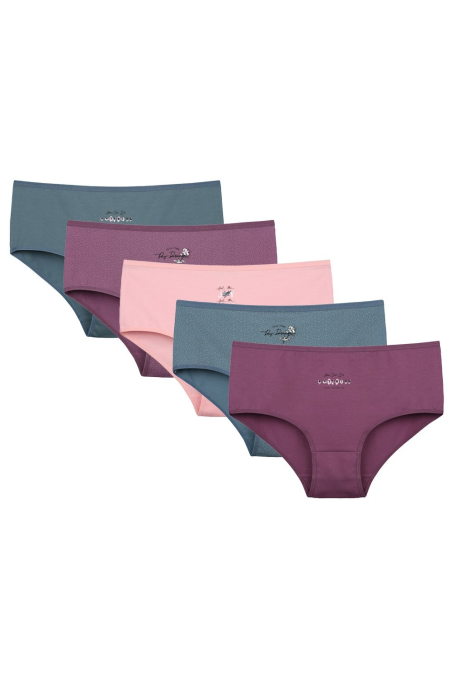 Figi Donella 2581B11  A'2