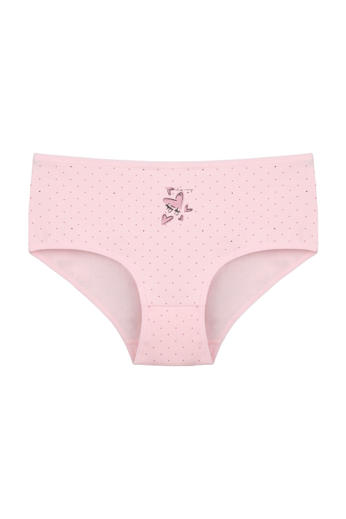 Figi Donella 2581B22 A'2