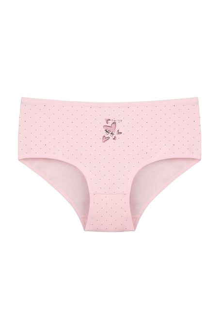 Figi Donella 2581B22 A'2