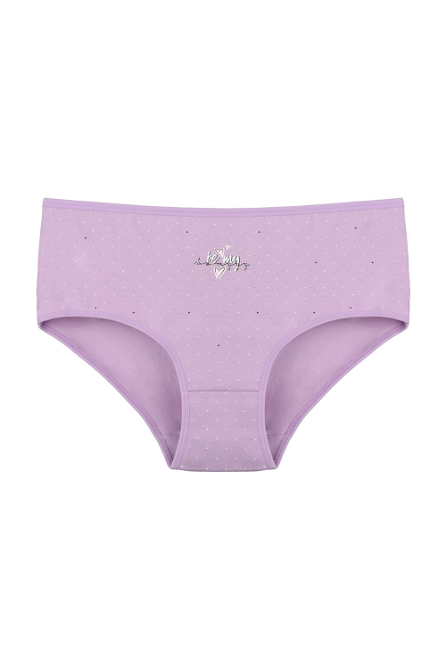 Figi Donella 2581B22 A'2