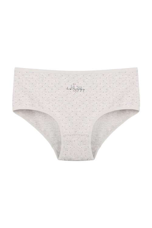 Figi Donella 2581B22 A'2