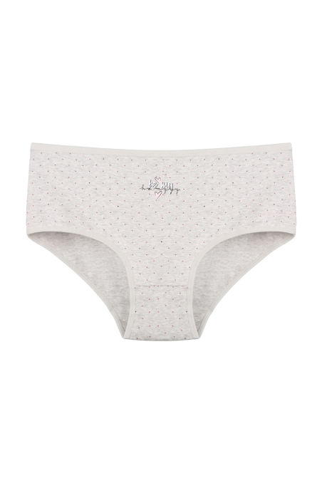 Figi Donella 2581B22 A'2