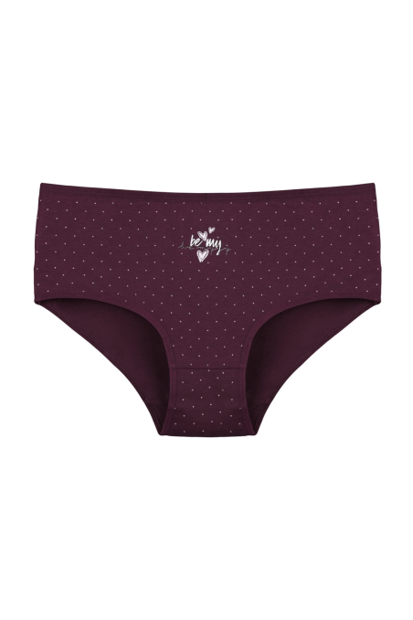 Figi Donella 2581B22 A'2