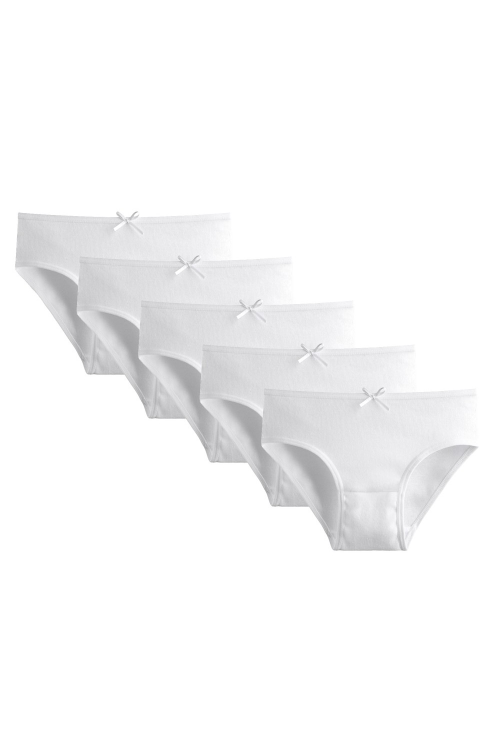 Figi Donella 4152D A'3