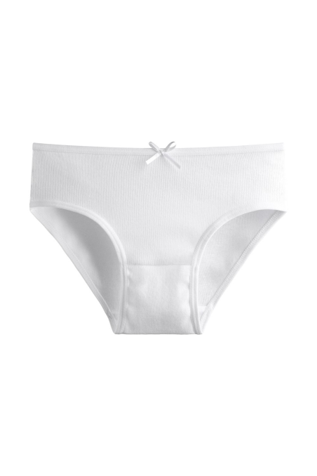 Figi Donella 4152D A'3