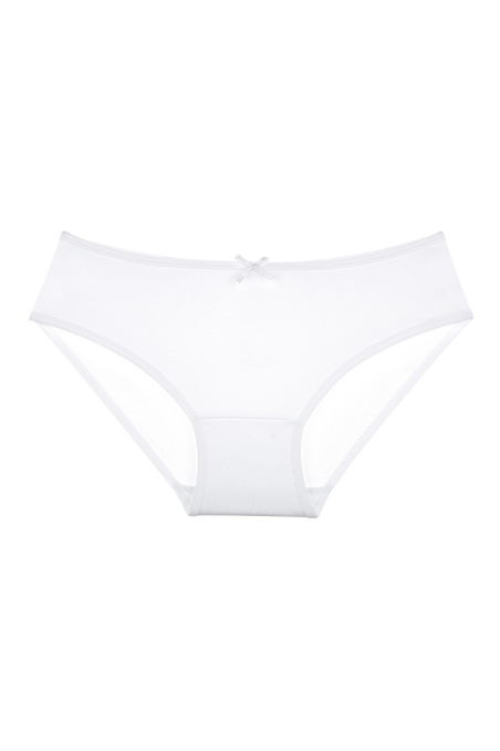 Figi Donella 4152D A'3