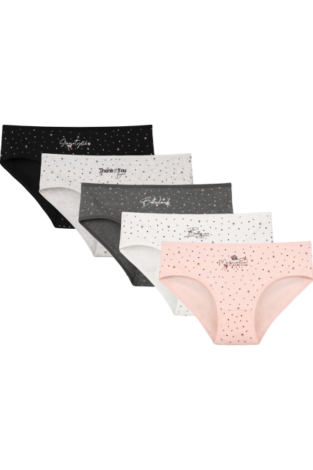 Figi Donella 3181B31  A'2