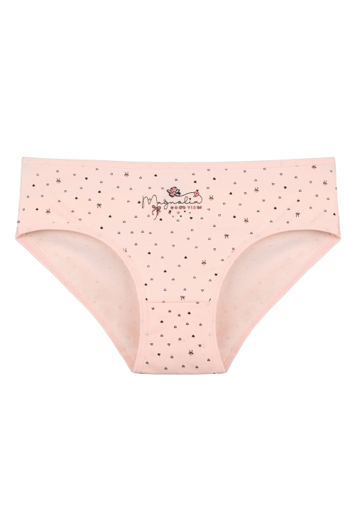 Figi Donella 3181B31  A'2