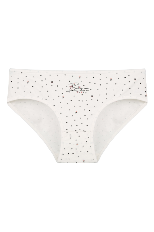 Figi Donella 3181B31  A'2