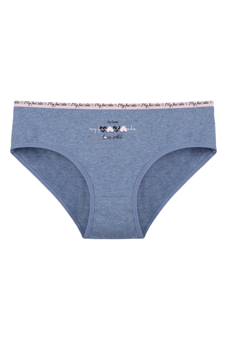 Figi Donella 3171PB152  A'2