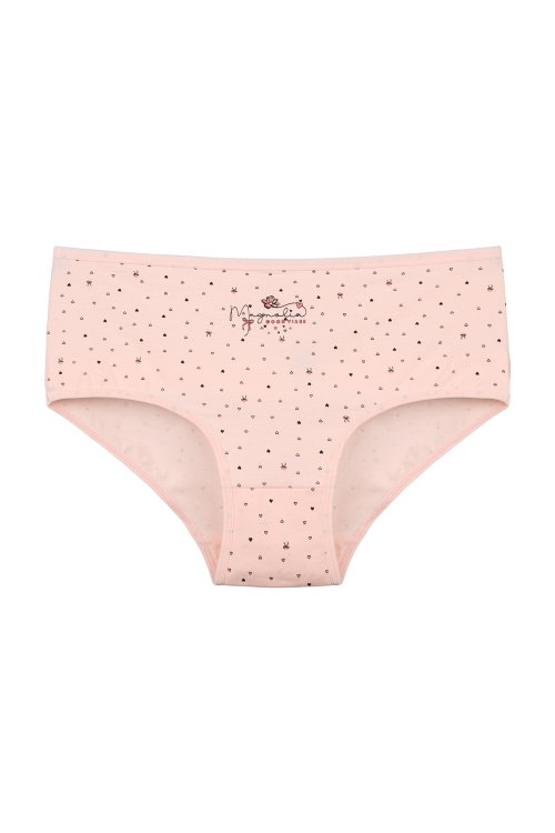 Figi Donella  2581B31 A'2