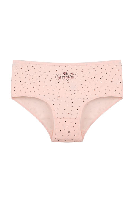 Figi Donella  2581B31 A'2