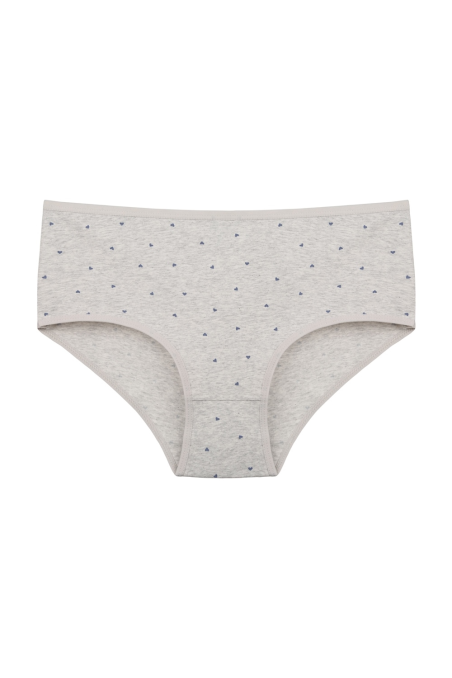 Figi Donella  258124  A'2