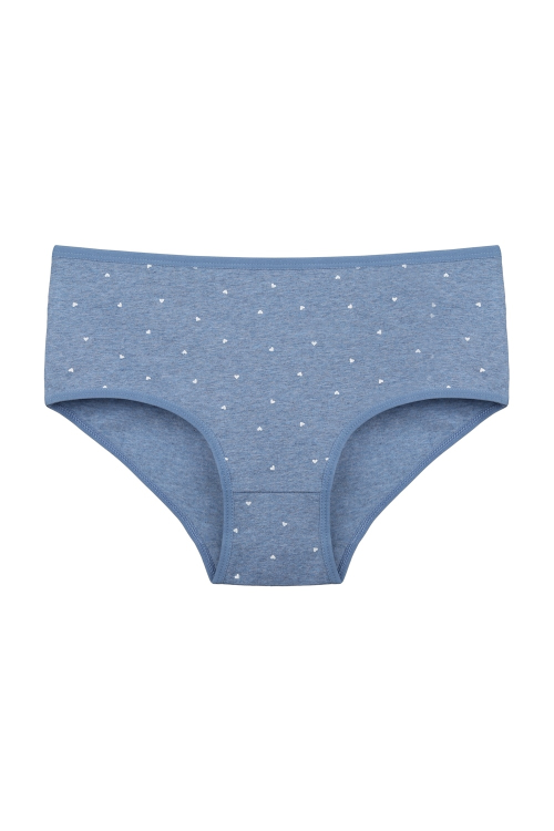 Figi Donella  258124  A'2