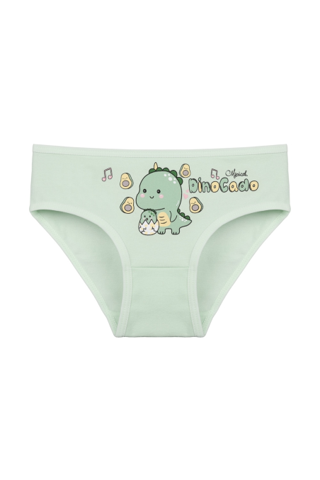 Figi Donella 4171PB64  A'3