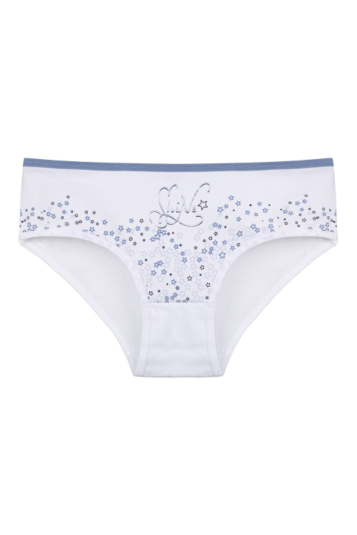 Figi Donella 5071PB51 A'2