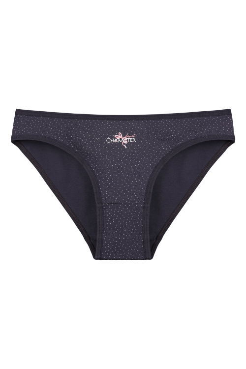 Figi Donella 2181B29 A'2