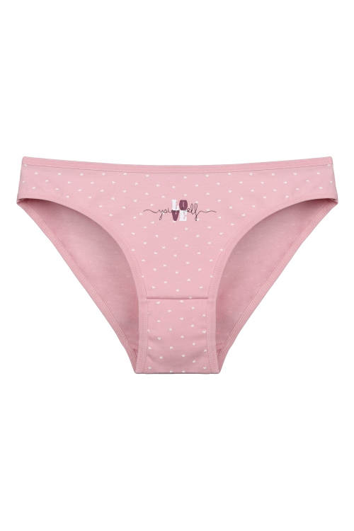 Figi Donella 2181B8 A'2