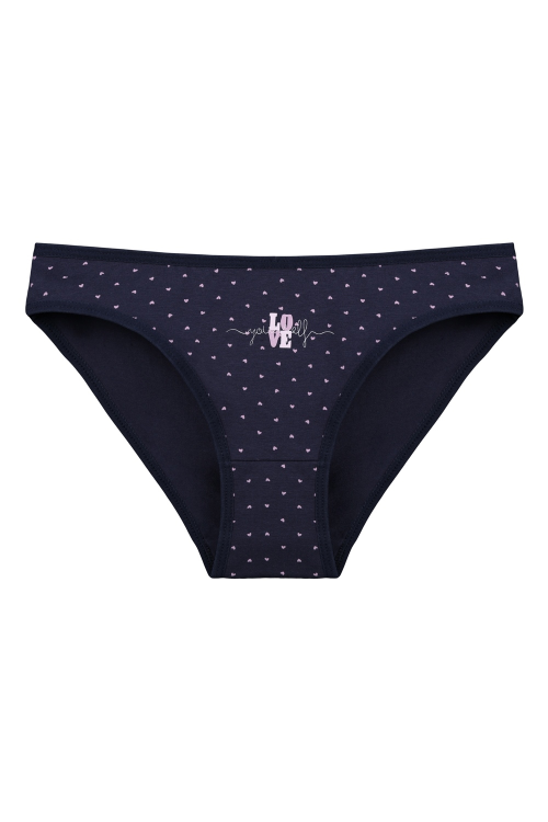 Figi Donella 2181B8 A'2