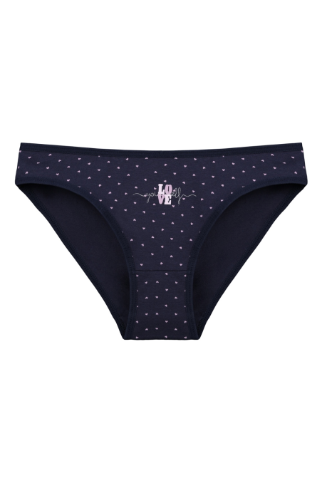 Figi Donella 2181B8 A'2