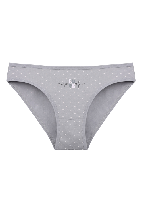 Figi Donella 2181B8 A'2