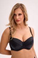 Biustonosz Gaia full cup BS 281 Kate