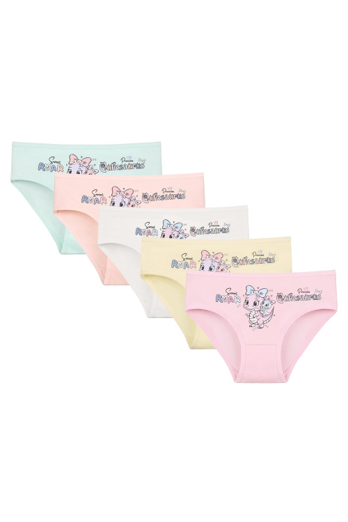 Figi Donella 4171PB171 A'3