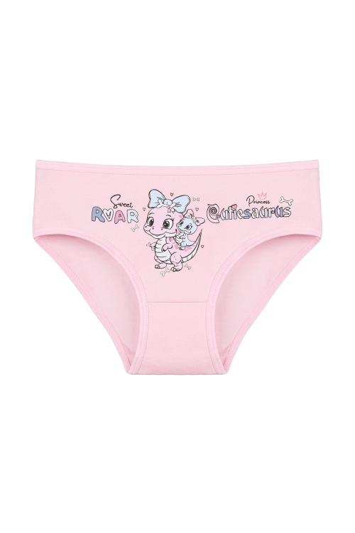 Figi Donella 4171PB171 A'3