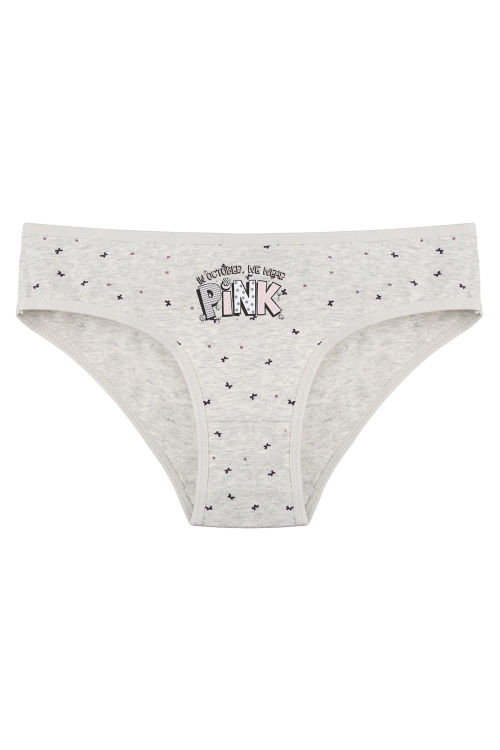 Figi Donella 5181B41  A'2