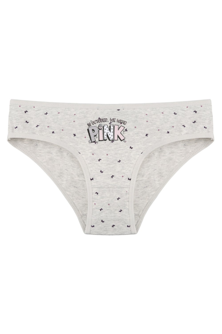 Figi Donella 5181B41  A'2