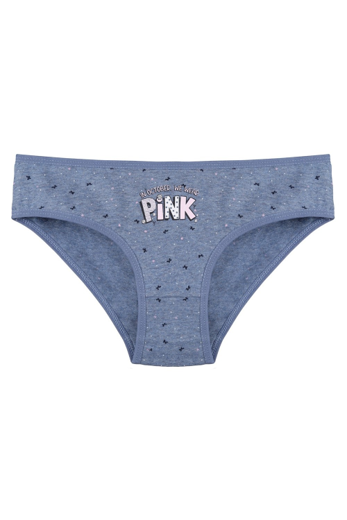 Figi Donella 5181B41  A'2