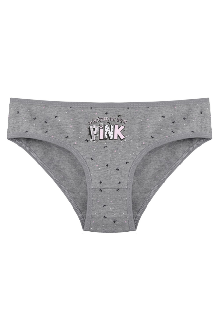 Figi Donella 5181B41  A'2