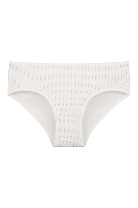 Figi Donella 318125  A'2