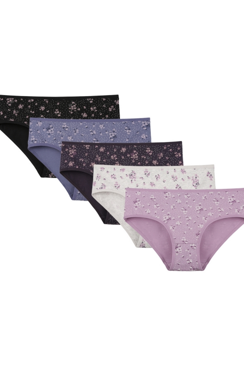 Figi Donella 318131  A'2