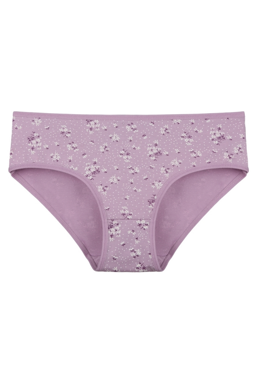 Figi Donella 318131  A'2