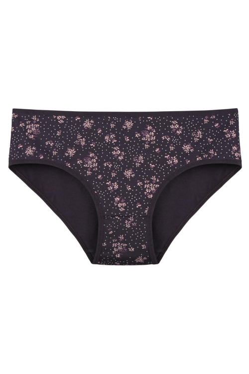 Figi Donella 318131  A'2