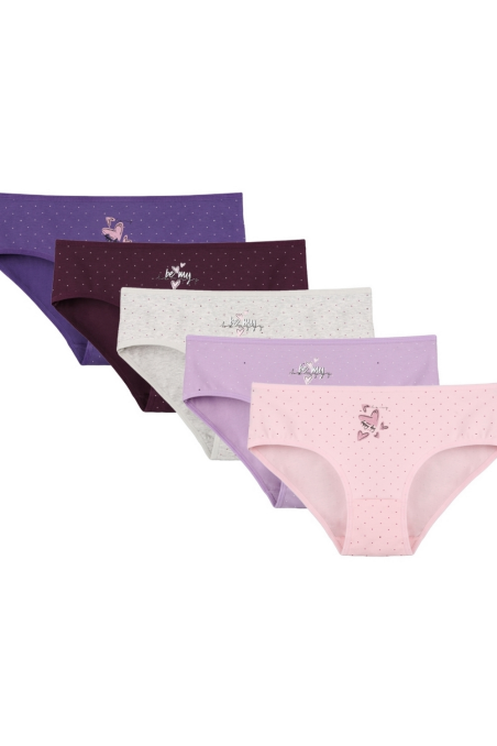 Figi Donella 3181B22  A'2