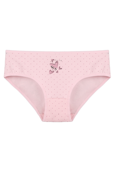 Figi Donella 3181B22  A'2