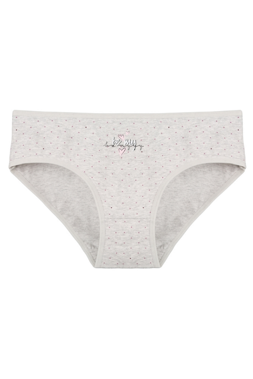 Figi Donella 3181B22  A'2